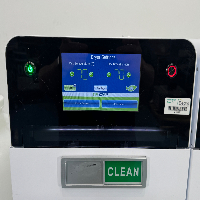 Grenova Tipnovus Automated Pipet Tip Washer and Dryer image 3